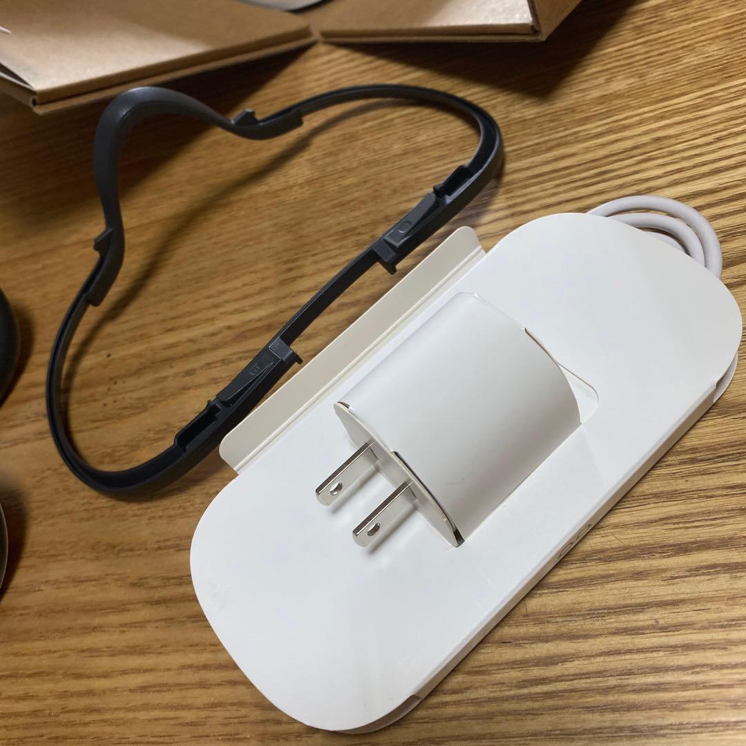  Quest 3S 128GB メタクエスト3S