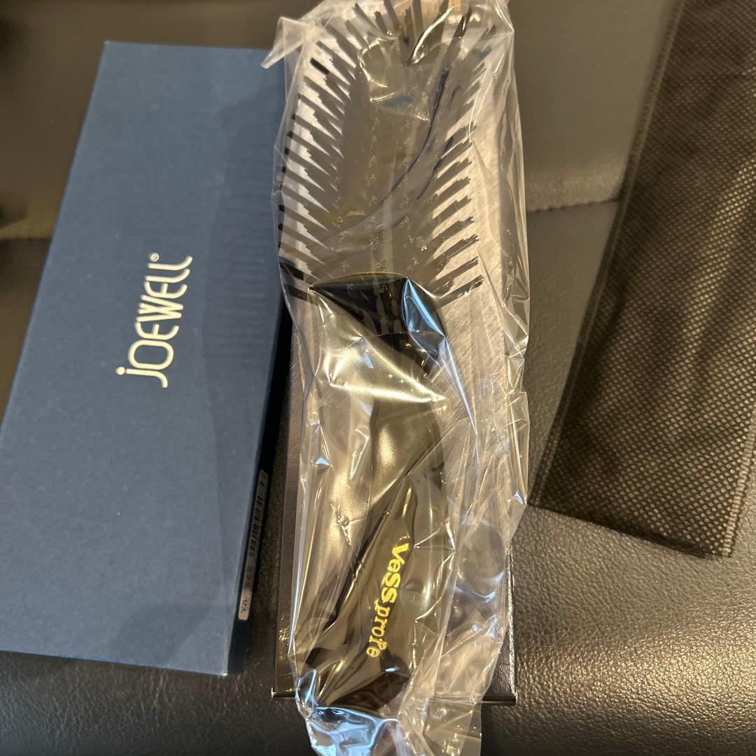 美容学校教材　美容師国家試験オールウェーブ、ワインディングセット