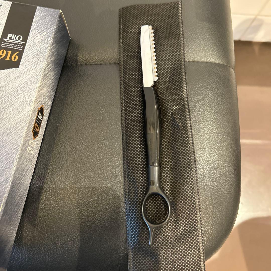 美容学校教材　美容師国家試験オールウェーブ、ワインディングセット