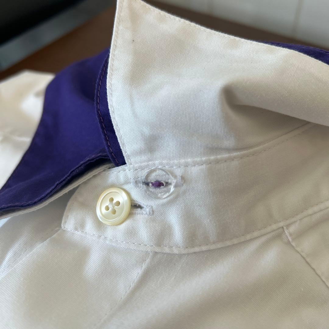 美容学校教材　美容師国家試験オールウェーブ、ワインディングセット