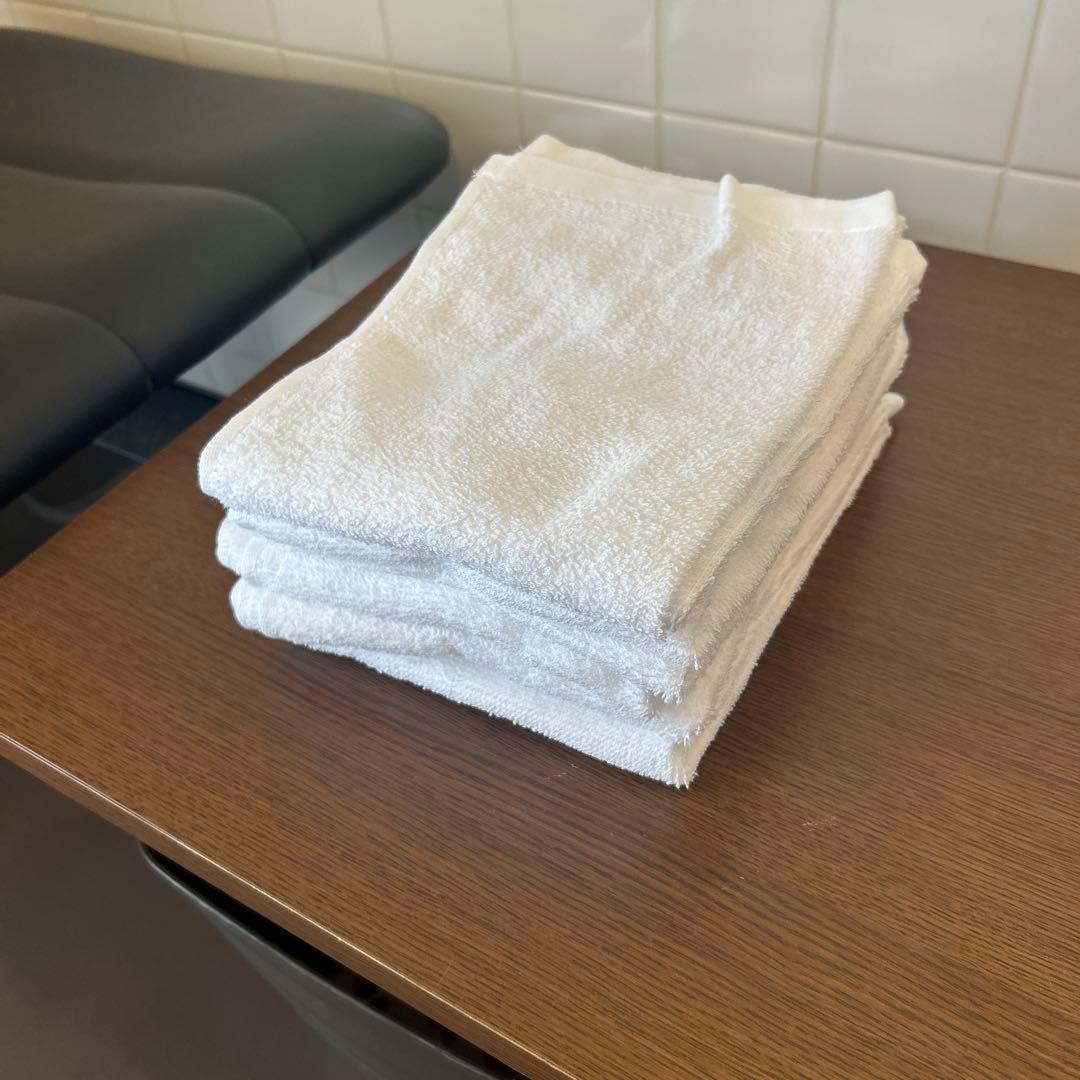 美容学校教材　美容師国家試験オールウェーブ、ワインディングセット