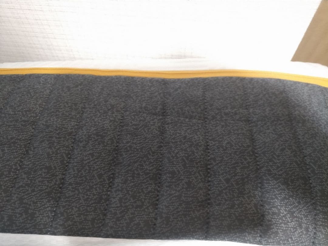 春の新生活応援セール！全国送料無料！エマ・スリープ エマ・ラグジュアリー ダブル