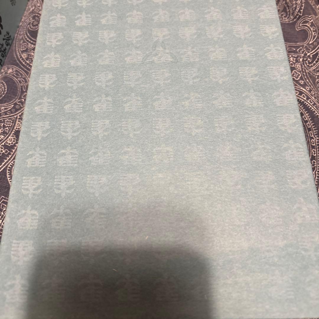 落語研究会 桂吉朝・桂枝雀全集 DVDセット