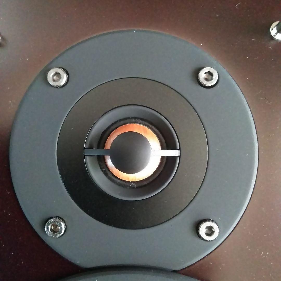 JVC ミニコンポ EX-HR7 SP-EXHR7