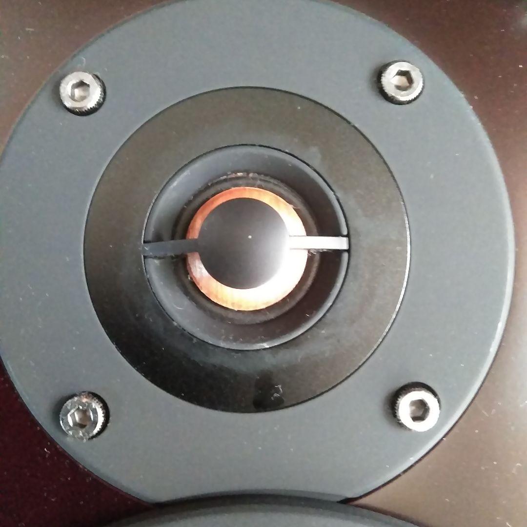 JVC ミニコンポ EX-HR7 SP-EXHR7