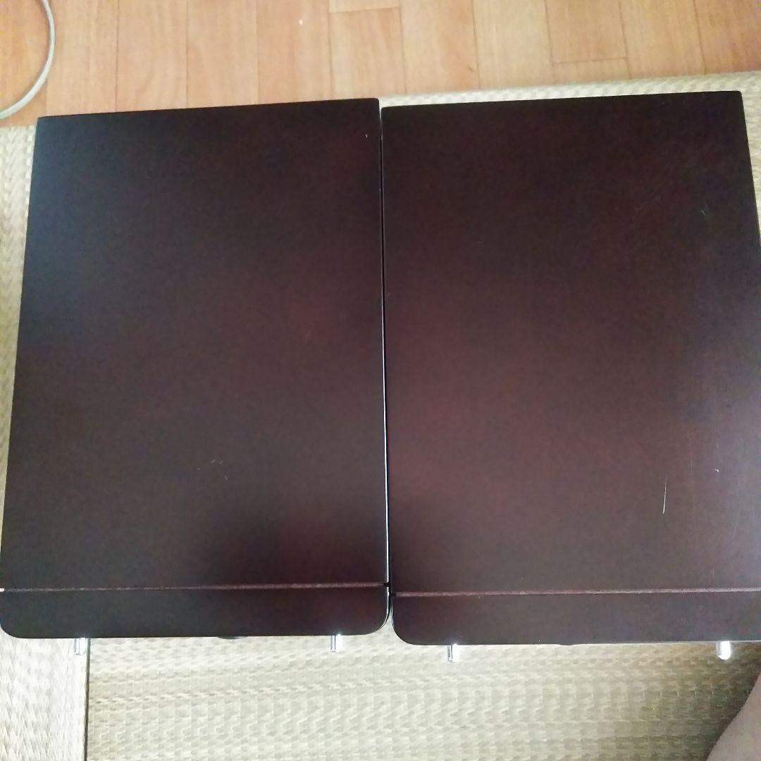 JVC ミニコンポ EX-HR7 SP-EXHR7