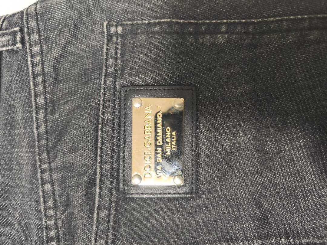 デニムパンツ まとめ売り 11本 トゥルーレリジョン DIESEL アルマー二