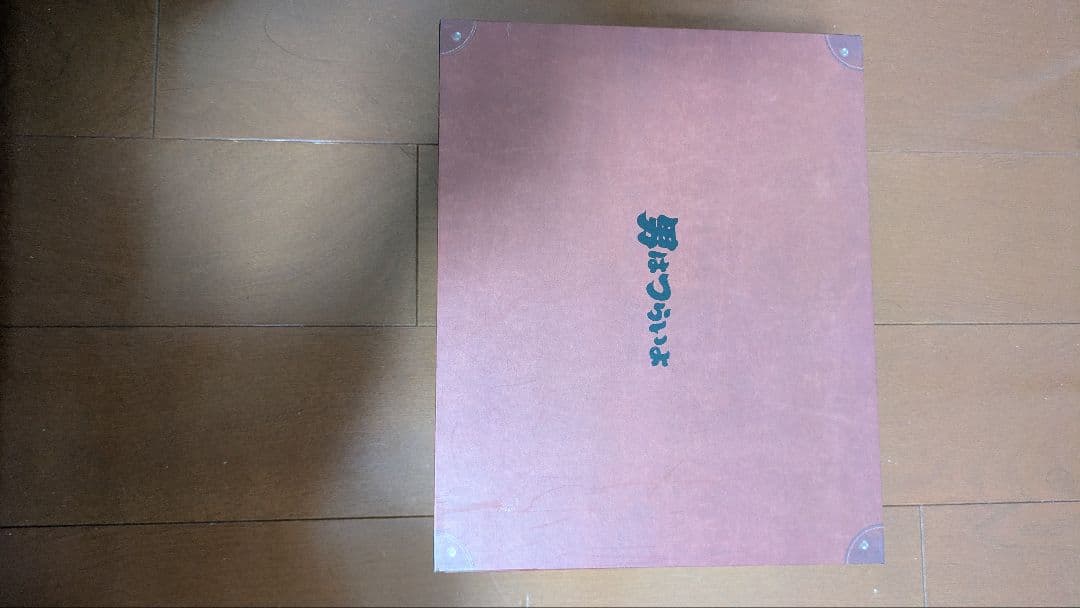 男はつらいよdvd全巻 ボックス入り