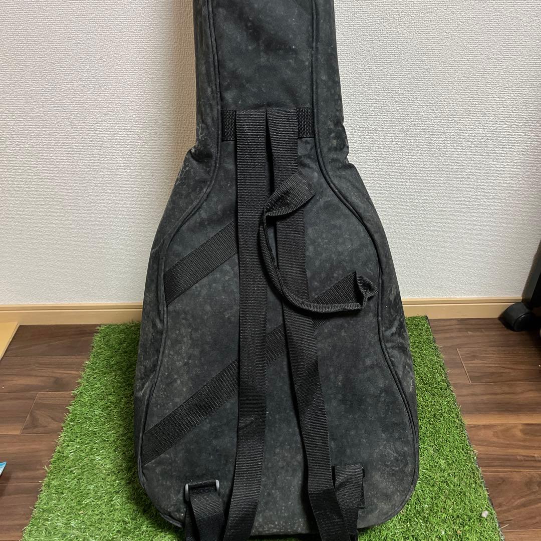 Jam Mate ジャムメイト UG-1 JM400