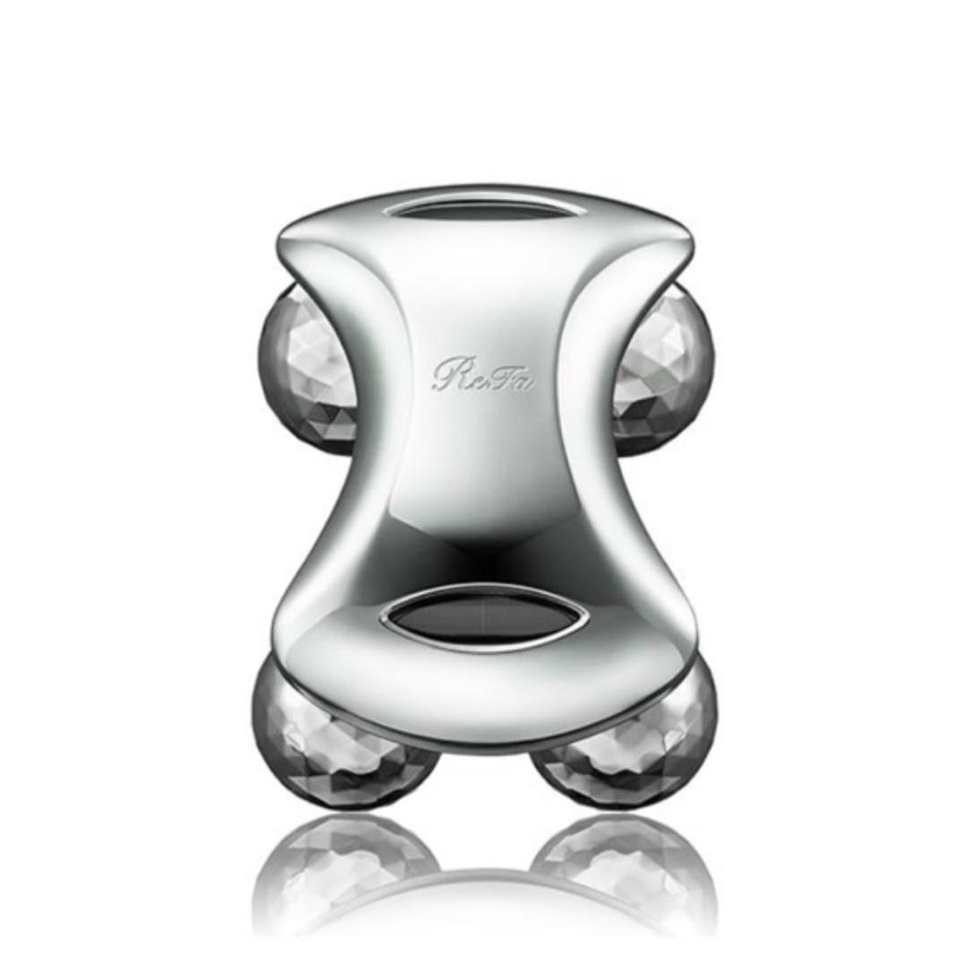 防水 美容 ReFa リファ 美顔ローラー【正規品】