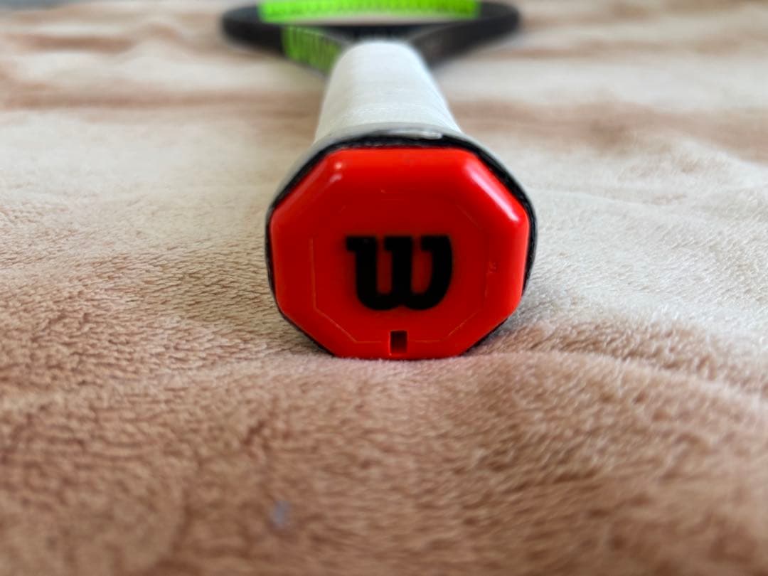 ウイルソン Wilson BLADE 98S V7 G3