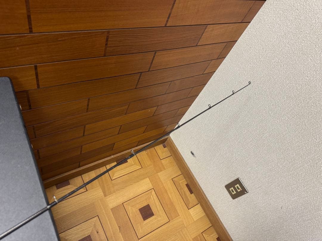 ダイワ スティーズ STZ 661MRB-XTQ マシンガンキャスト