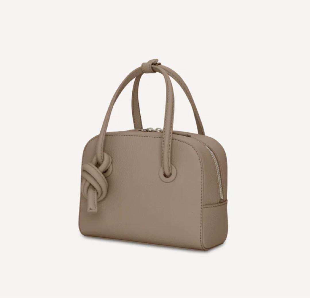 バッグ VASIC APERO MINI MINI