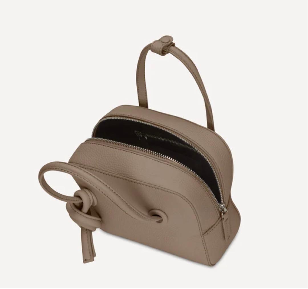 バッグ VASIC APERO MINI MINI