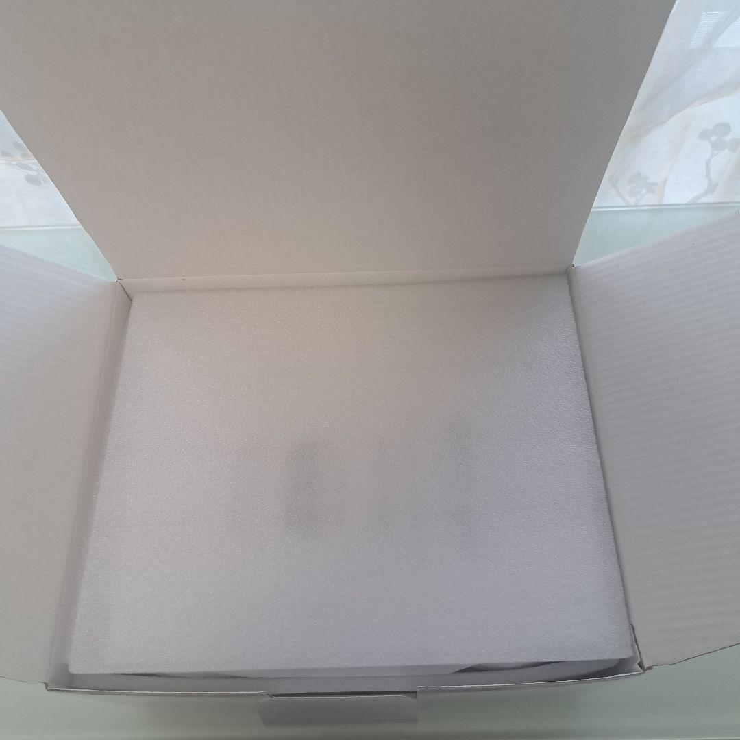 バラジェル　コードレスLEDライト　パラライト+18W