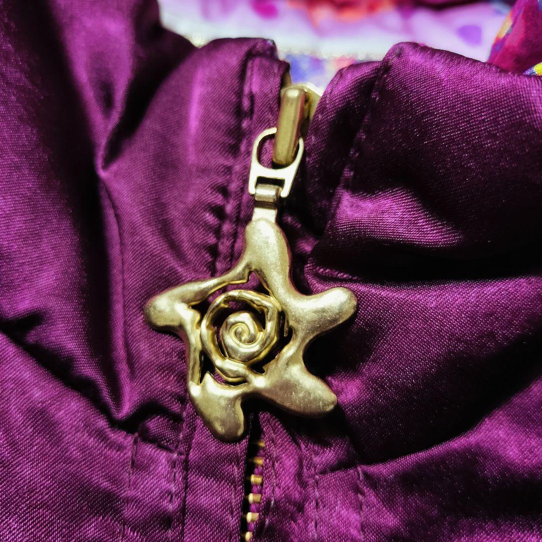 PhoenixヴィンテージスキーウェアＬサイズ