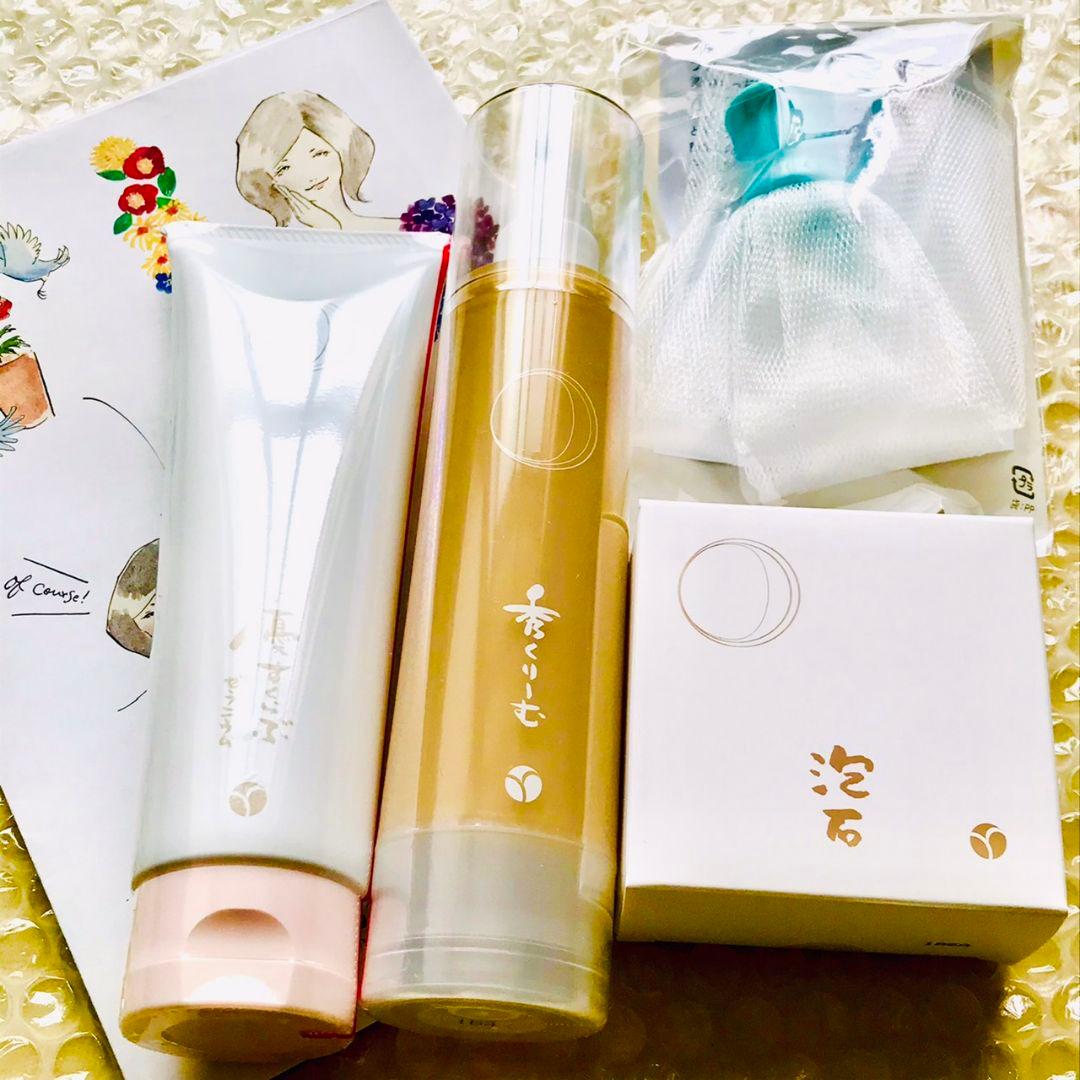 あきゅらいず　きほんのセレクト〖大〗