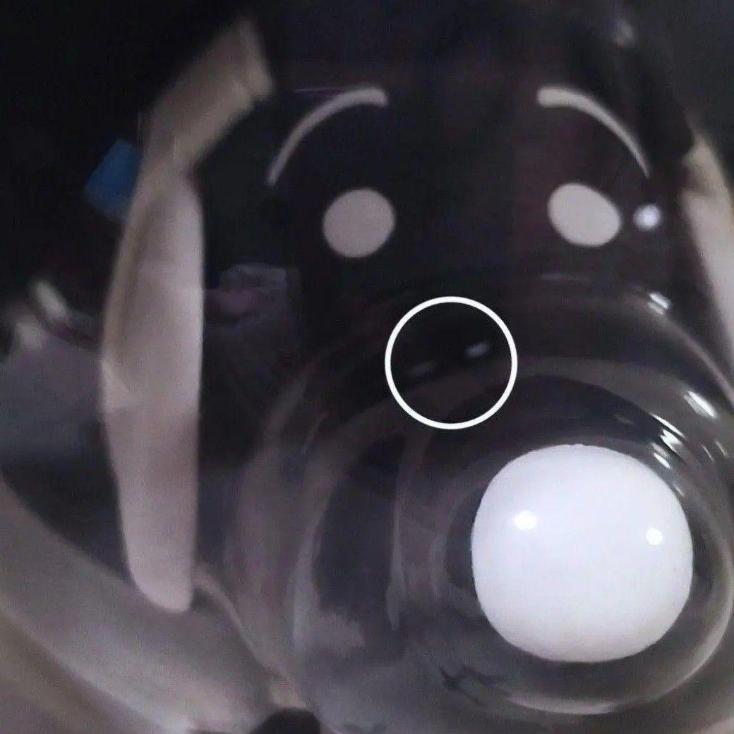 【フィギュア】スヌーピー アストロノーツ マスターマインドジャパンバージョン