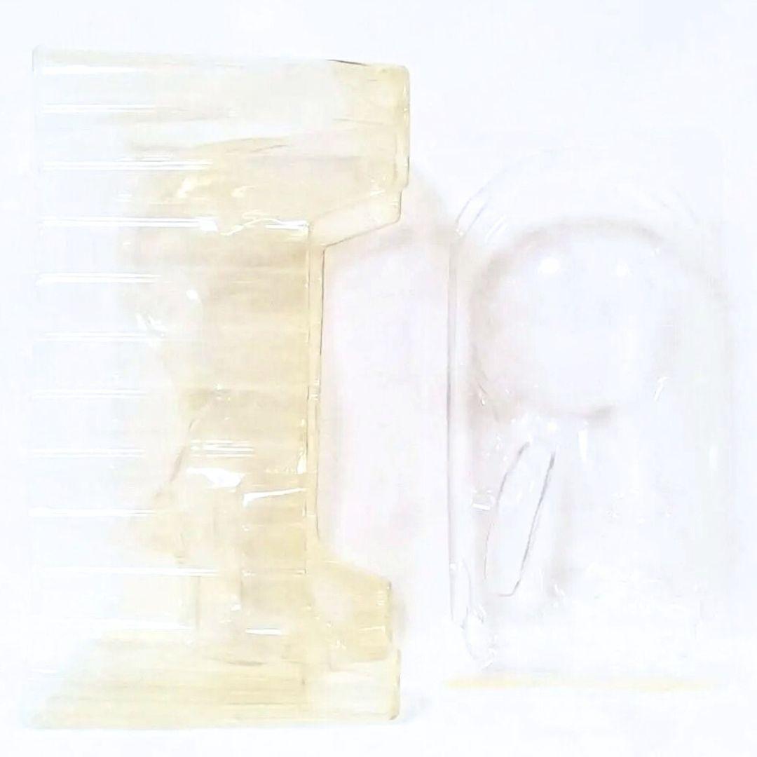 【フィギュア】スヌーピー アストロノーツ マスターマインドジャパンバージョン