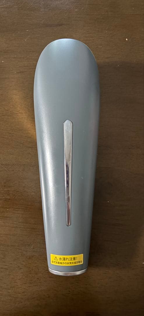 mysé スカルプリフト アクディブ プラス　MS-82G