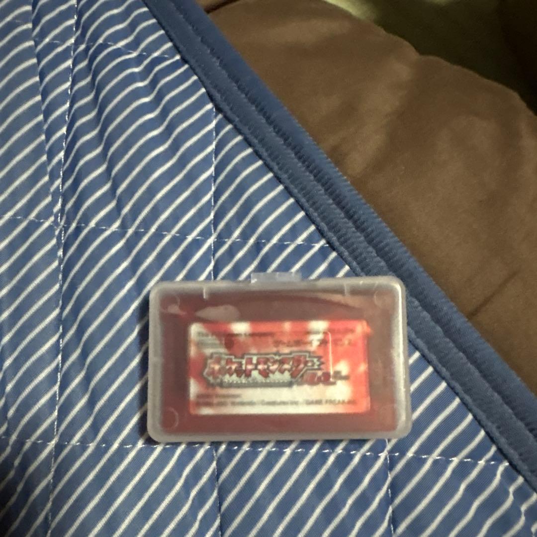 ヨ*ー様 revo k101plus