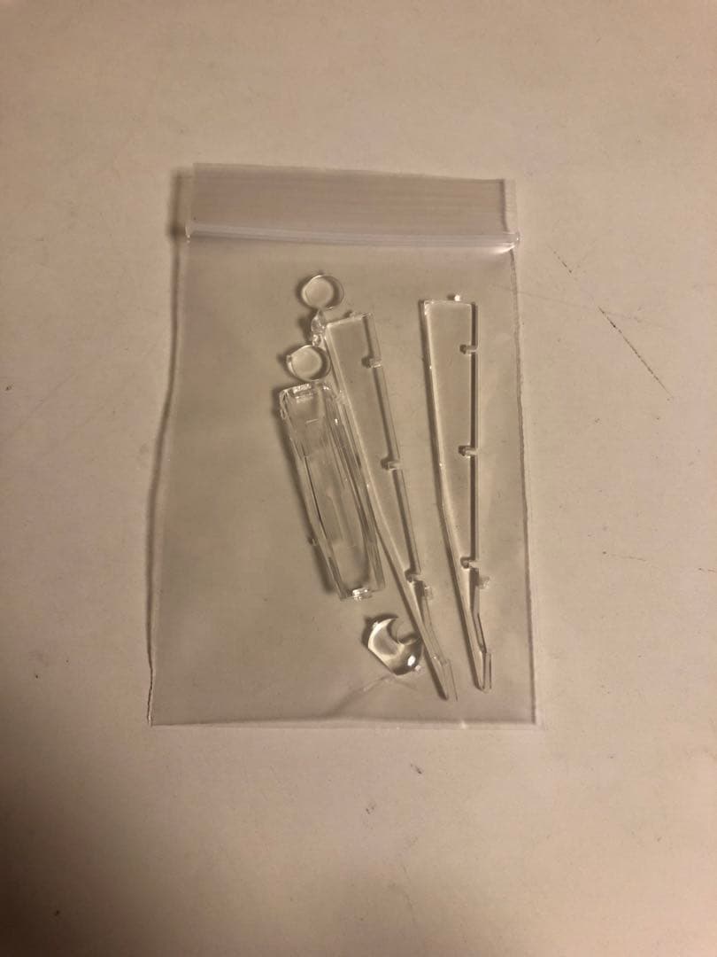 ガンプラ　素組み　まとめ売り