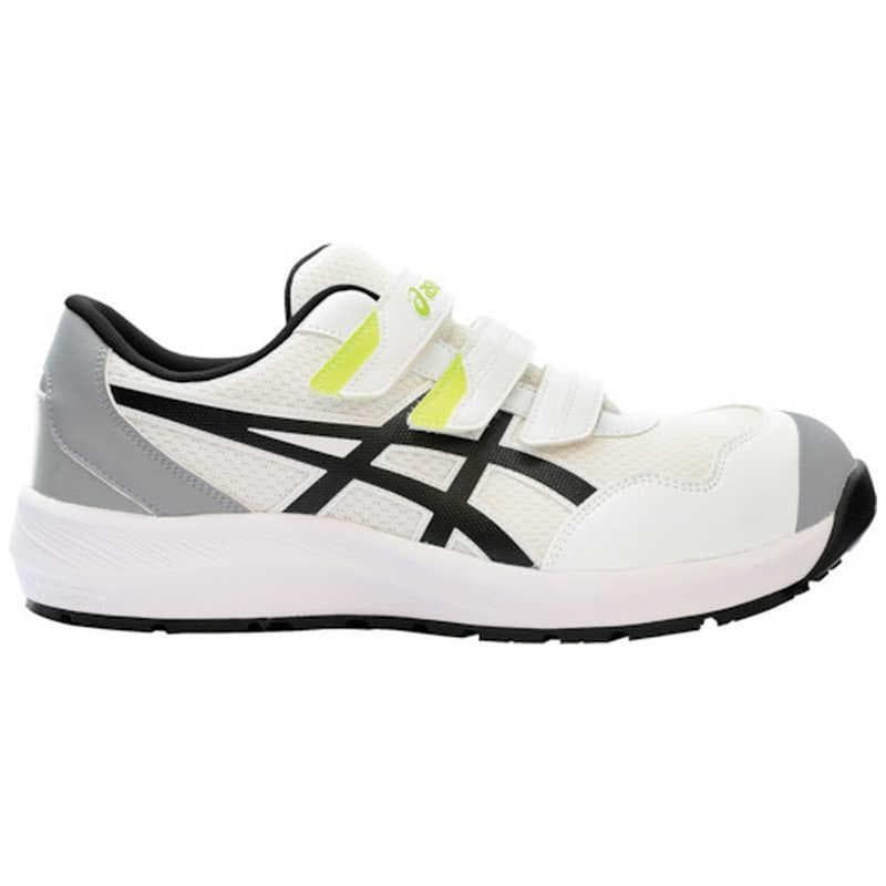 ◇ASICS WINJOB CP215◇新品asicsアシックス安全靴23.0㎝