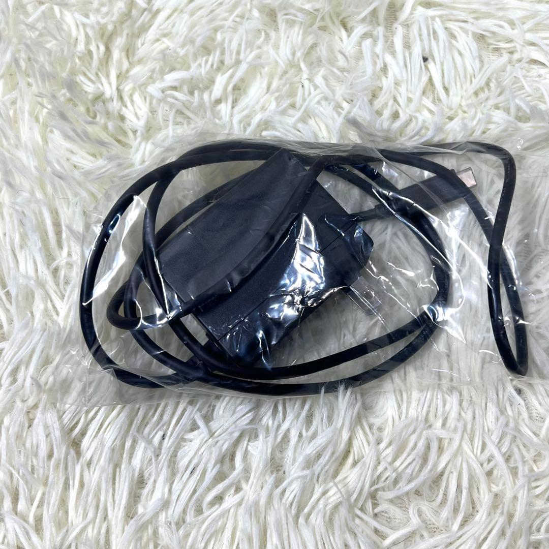 【数回程度使用のみ】 極美品 ニンテンドースイッチライト グレー 任天堂