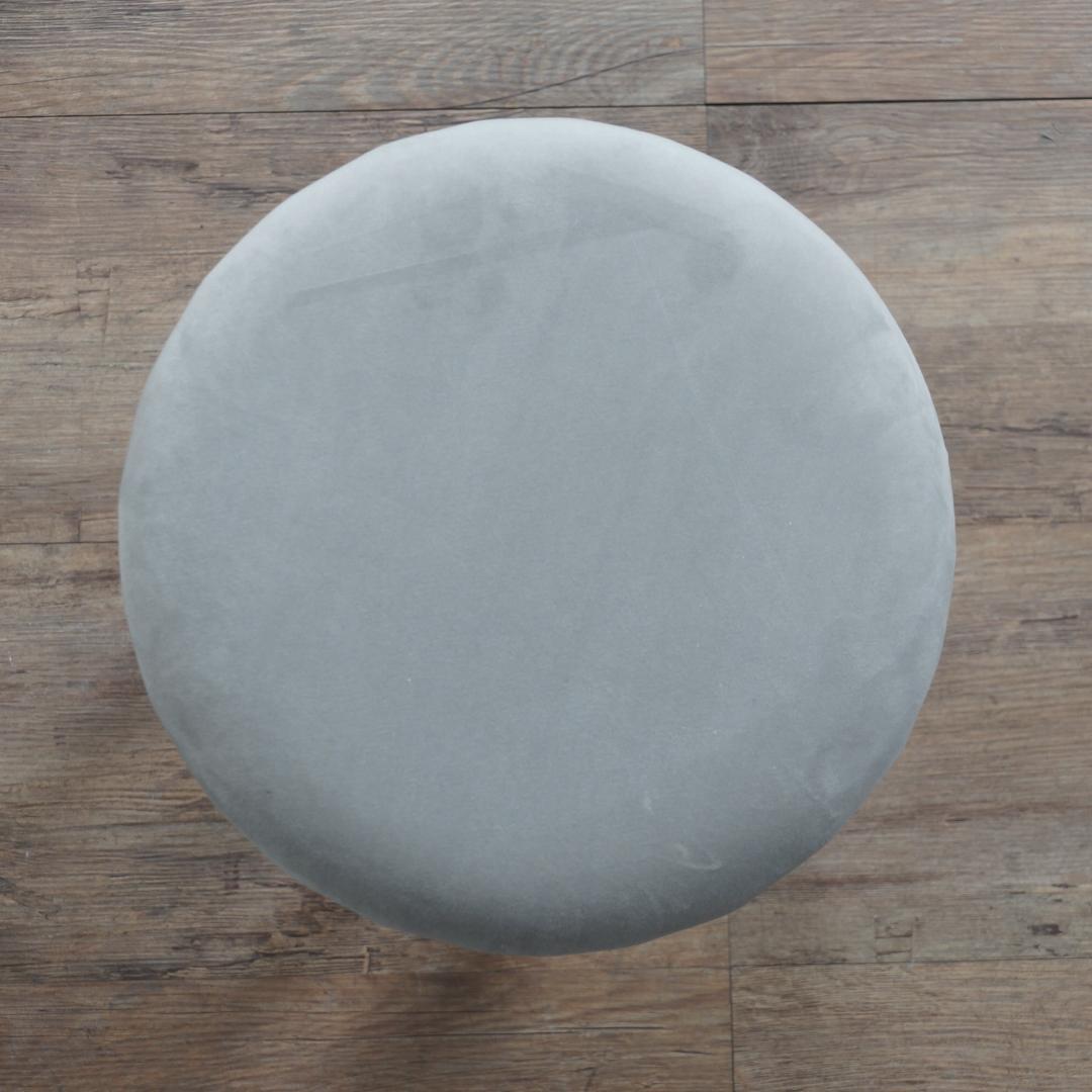 送料無料【新品】アンティーク 調 ドレッサーセット