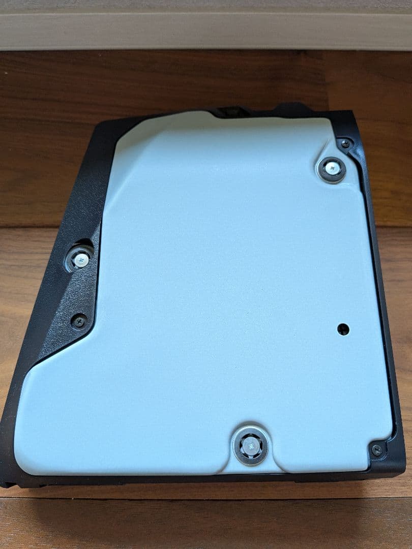 PS5 ディスクドライブ slim CFI-ZDD1J