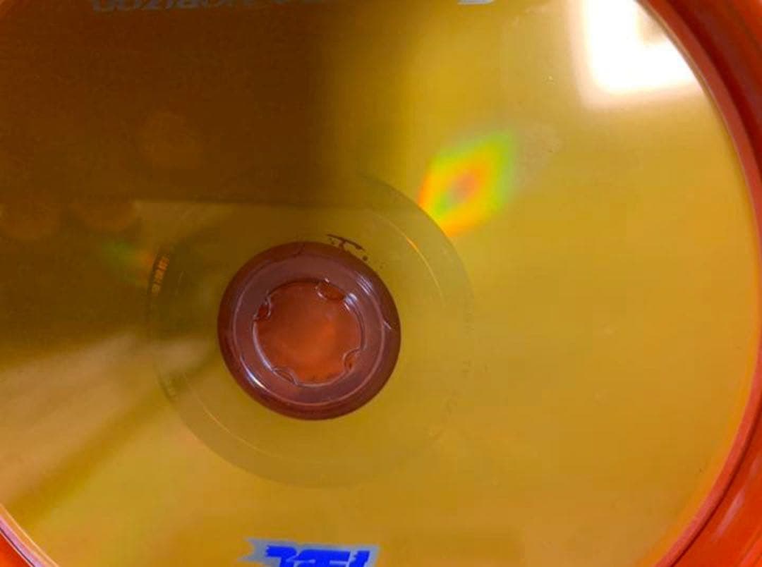 【美品あり】嵐 CD まとめ売り