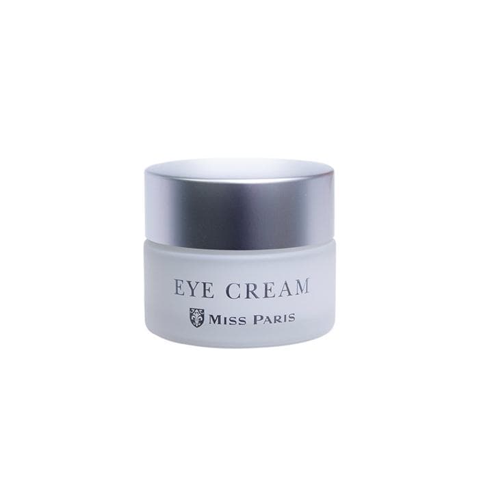 【新品・未開封】ミスパリ アイクリーム(化粧品)