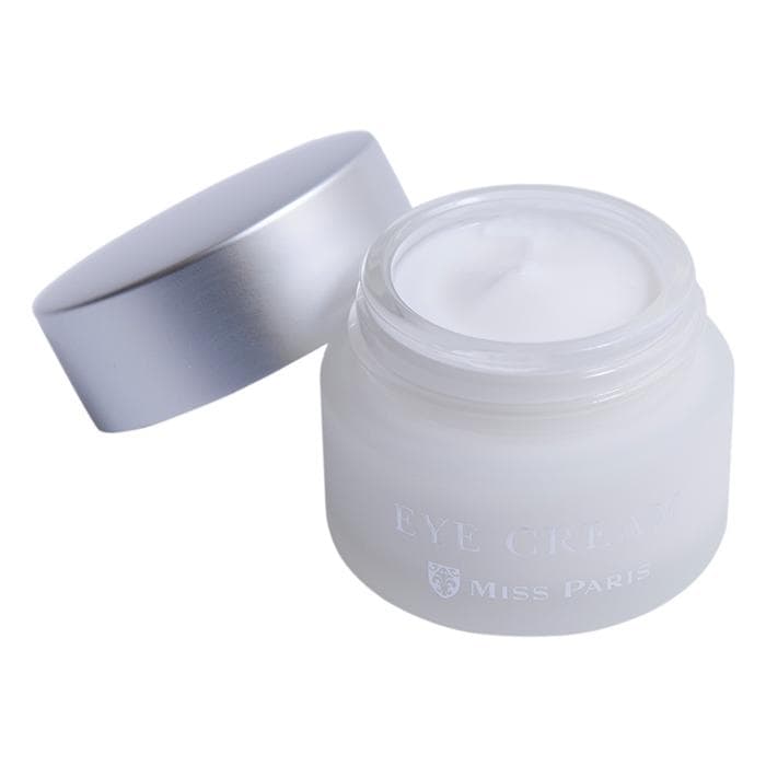 【新品・未開封】ミスパリ アイクリーム(化粧品)