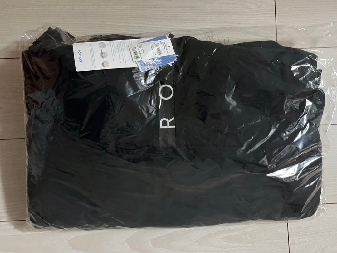 roxy スノーボード　ウェア