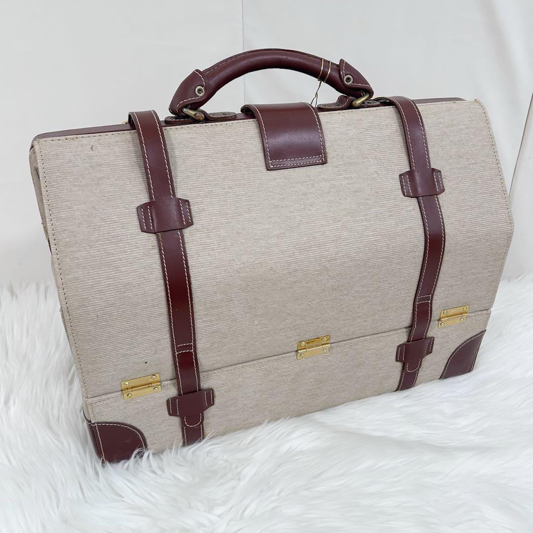 午後の紅茶 コイズミトランク 希少 非売品 小泉トランク　懸賞　限定品