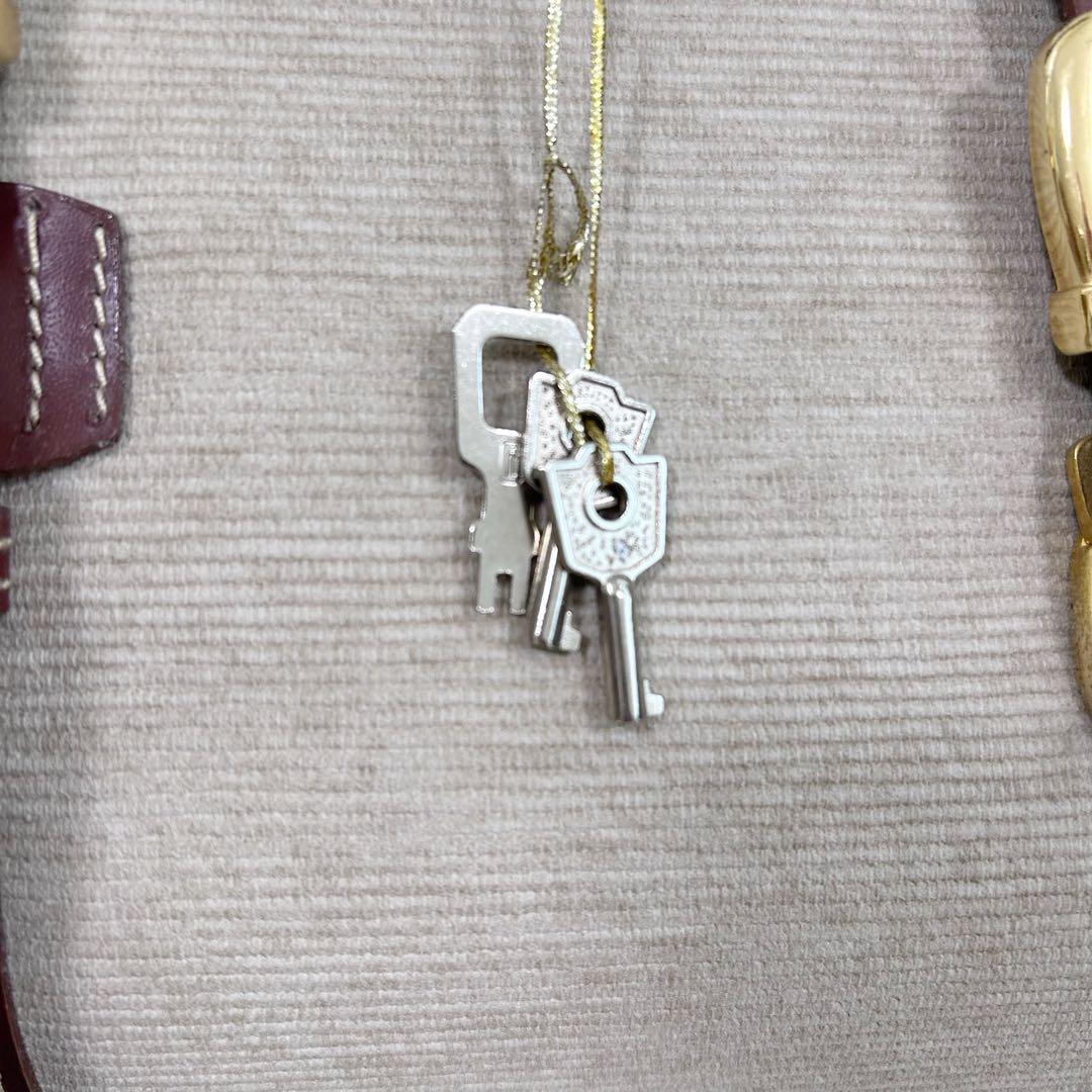 午後の紅茶 コイズミトランク 希少 非売品 小泉トランク　懸賞　限定品