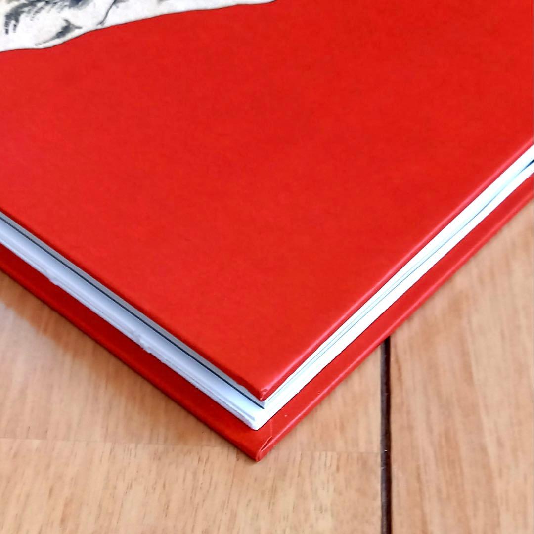 米津玄師 YANKEE 画集盤 CD 初回限定盤 終売 ヤンキー 初回限定 非売