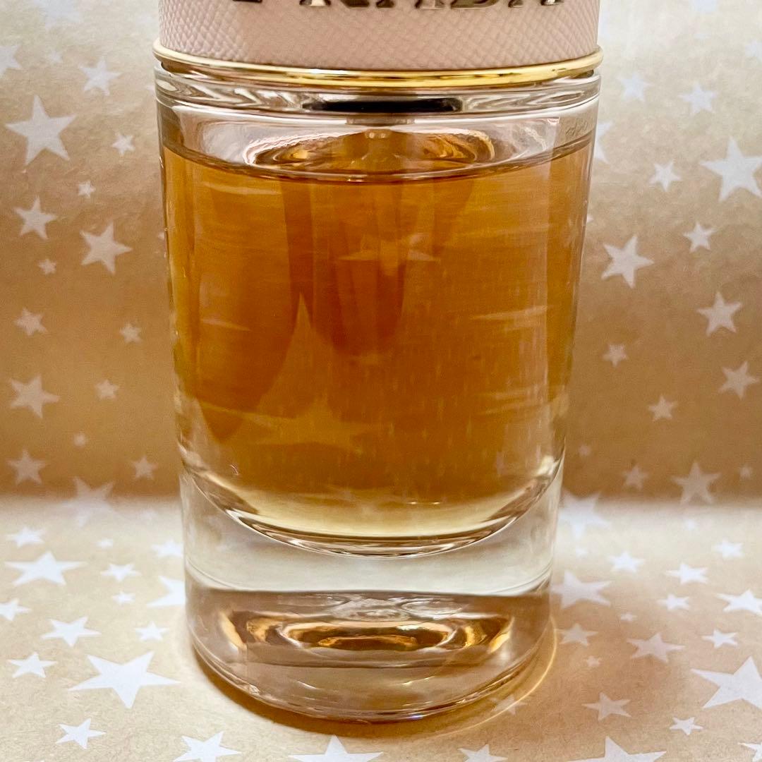 香水／ヘアミスト