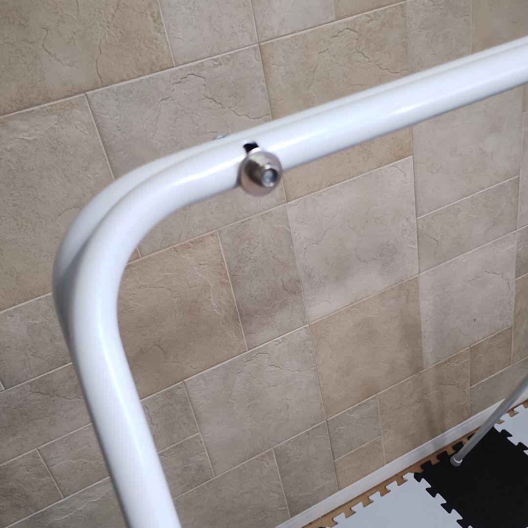 Jolly Jumper　ジョリージャンパー