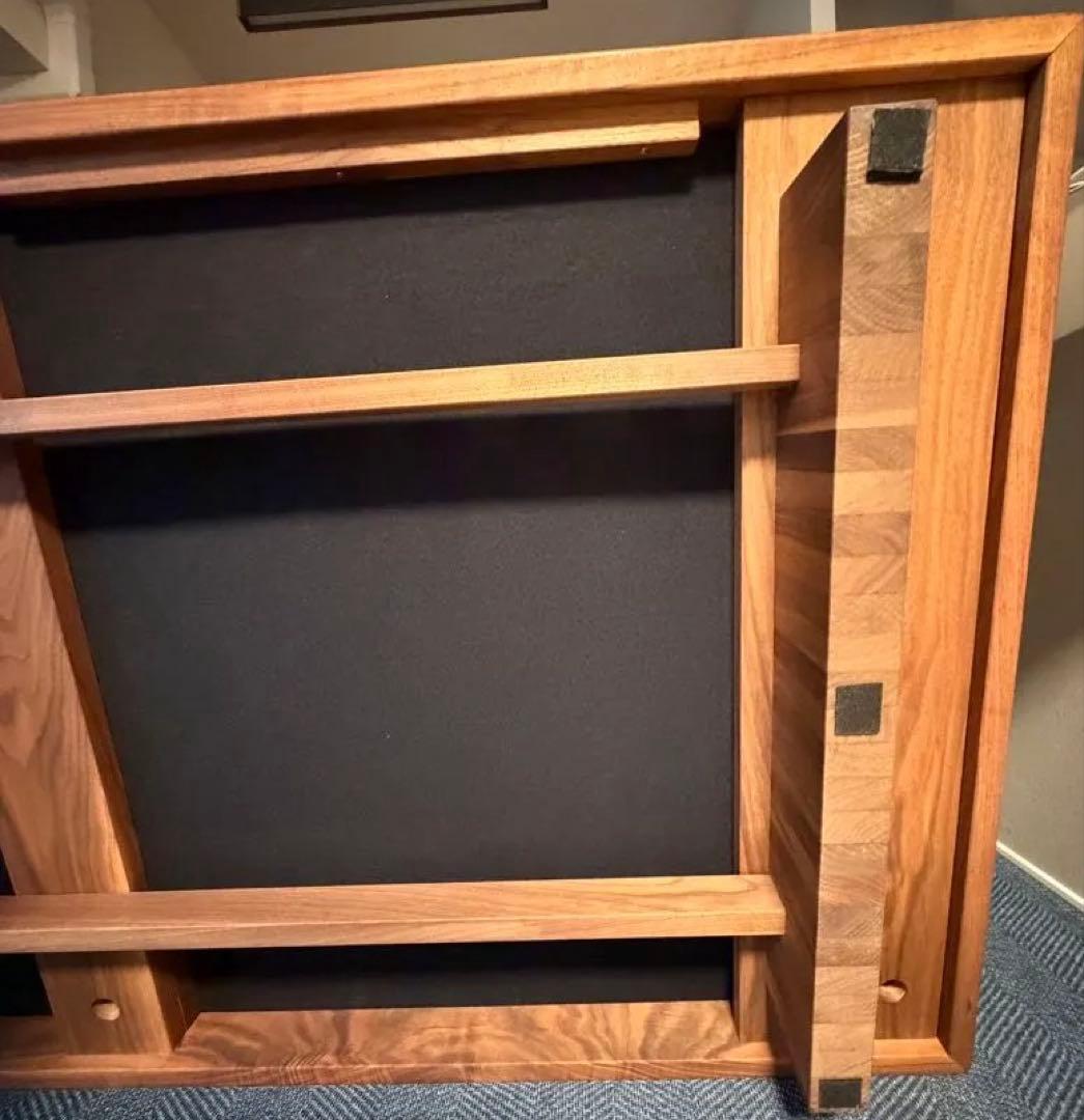 【saga】マスターウォール　デニッシュソファ　180 3シーター