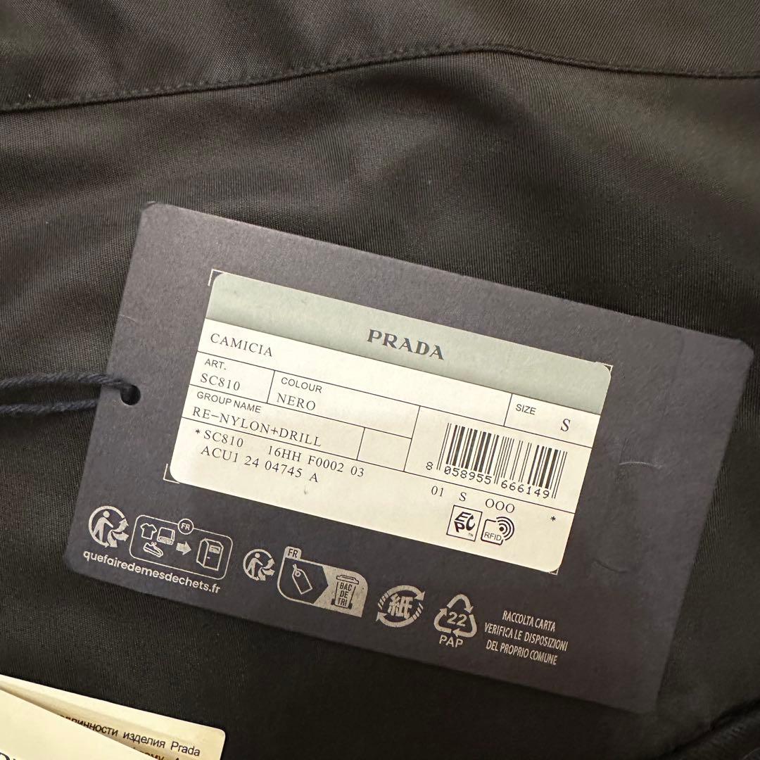 ジャケット・アウター DJ