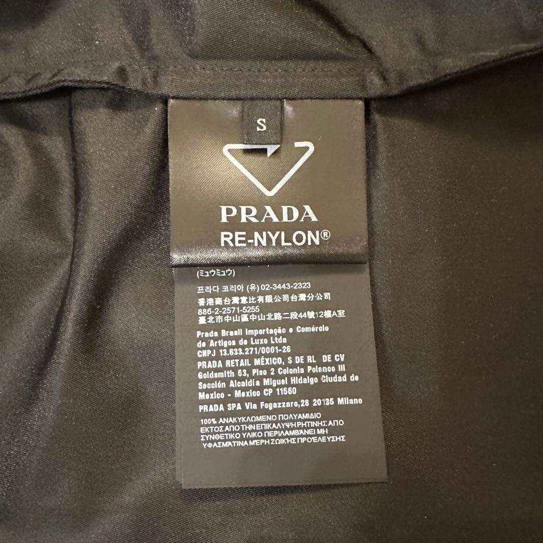 ジャケット・アウター DJ