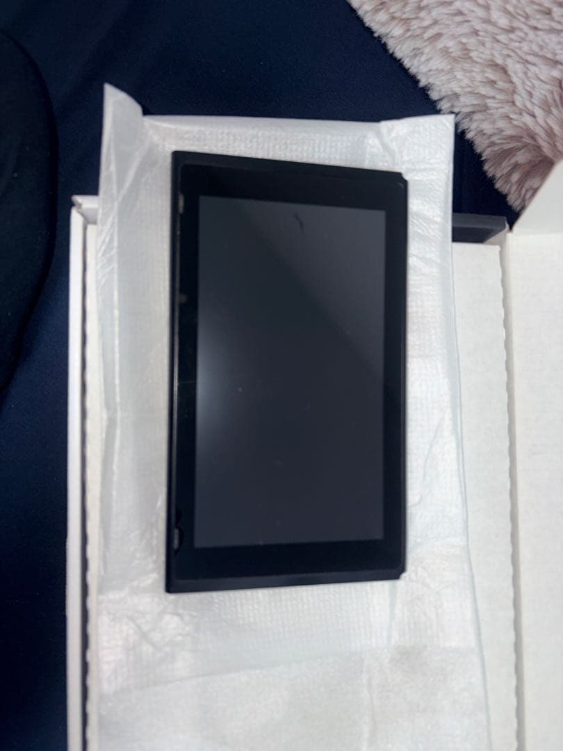 Nintendo Switch 初代 充電器 接続用機器 スマブラ セット販売