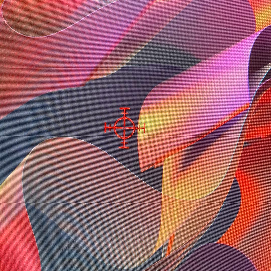 ◎msi Optix G241VC 湾曲モニター 24インチ ゲーミングモニター