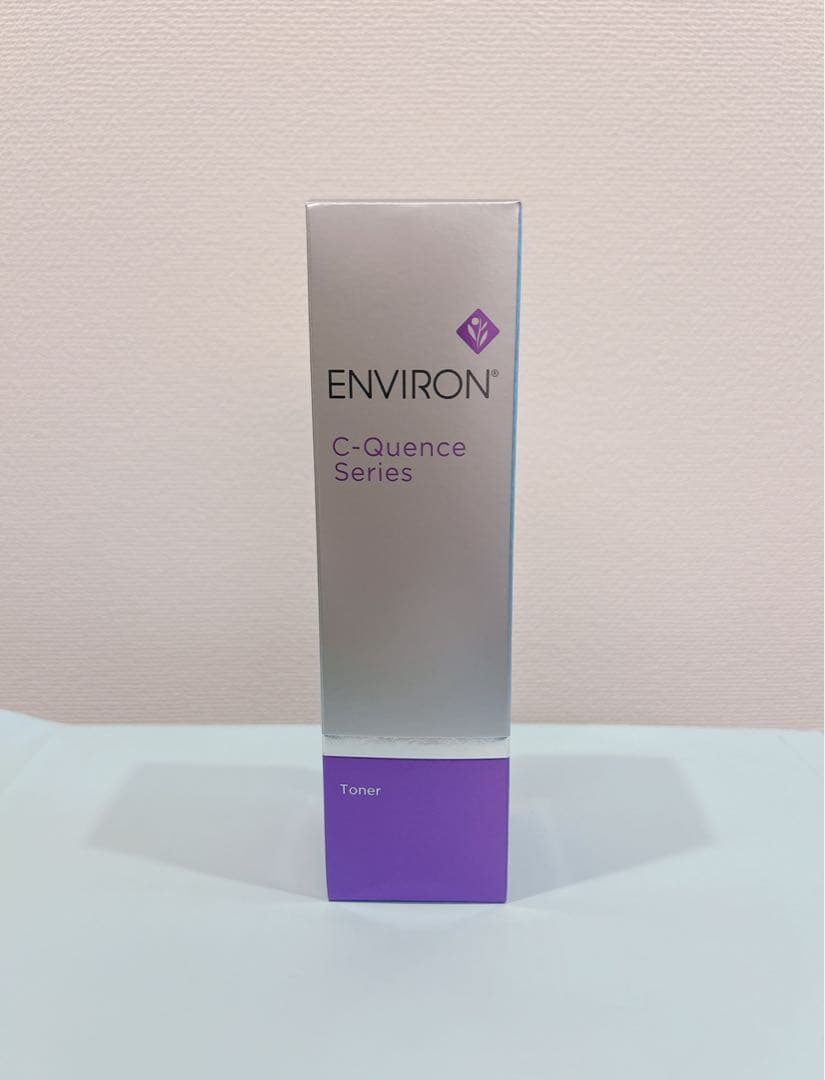 Cクエンストーナー