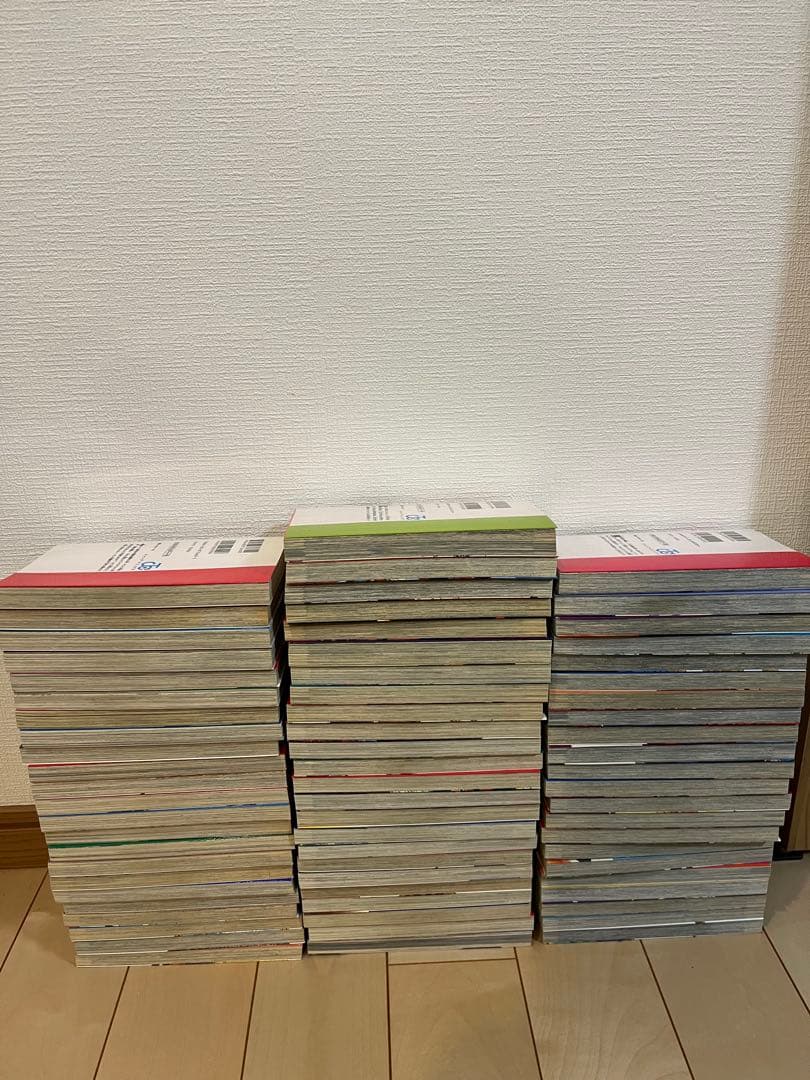 NARUTO 全巻セット　ナルト　全巻セット　 1巻〜72巻