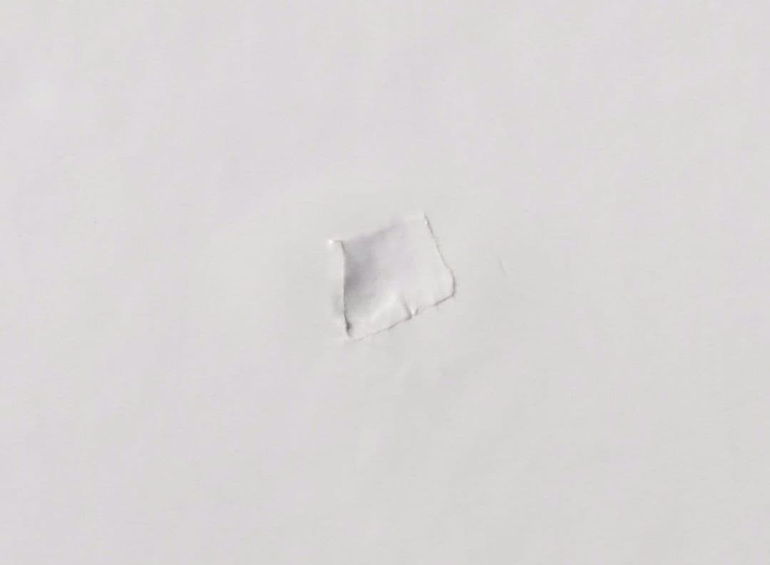 【レア絵本】志摩スペイン村 絵本 2冊セット