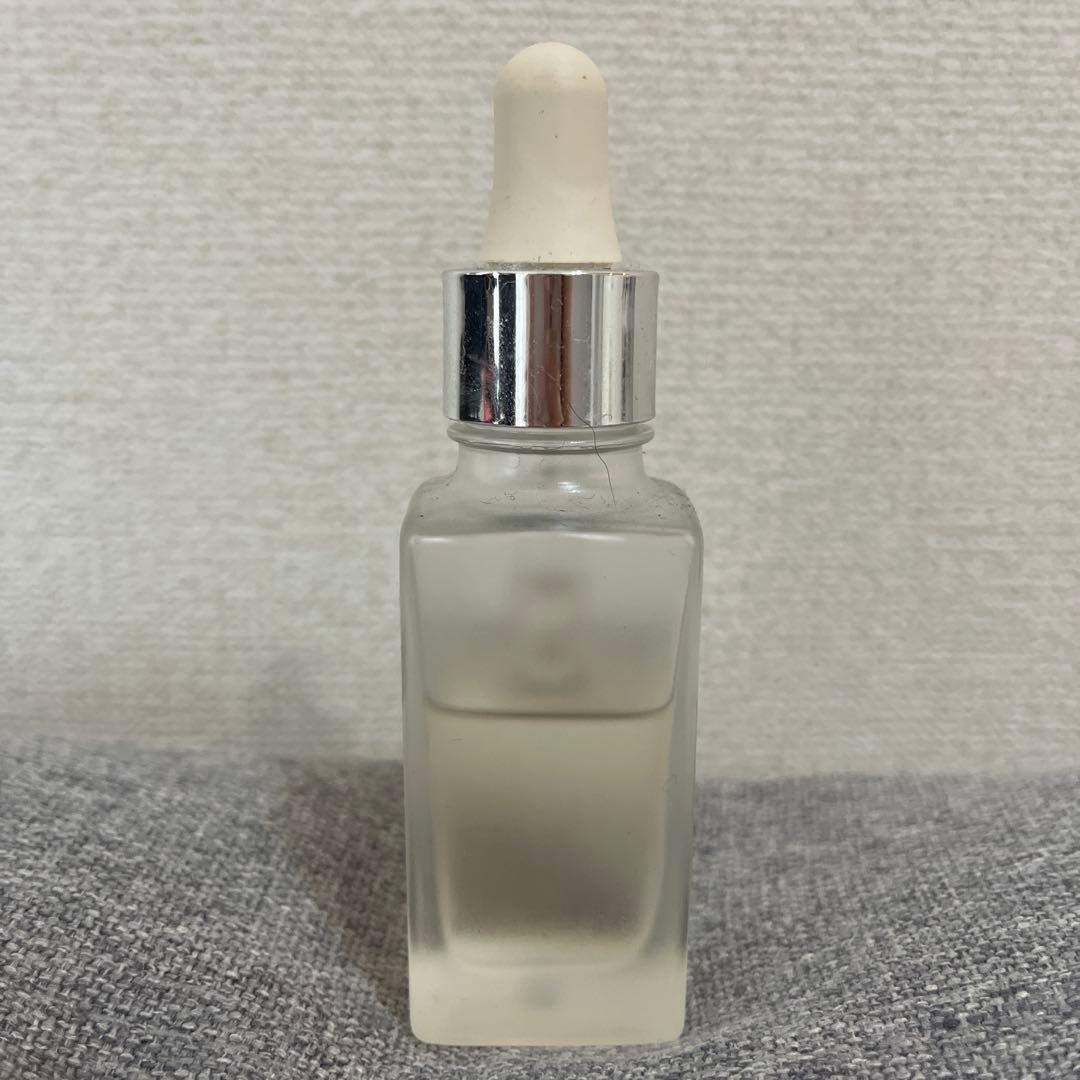 ブースター・導入液 Joli Reine Crystal glosry OIL