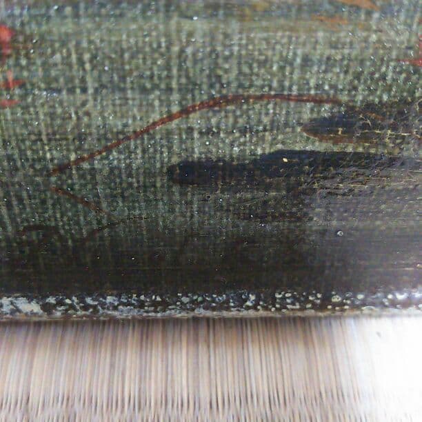 大特価❗️スコットランド王立アカデミー画家