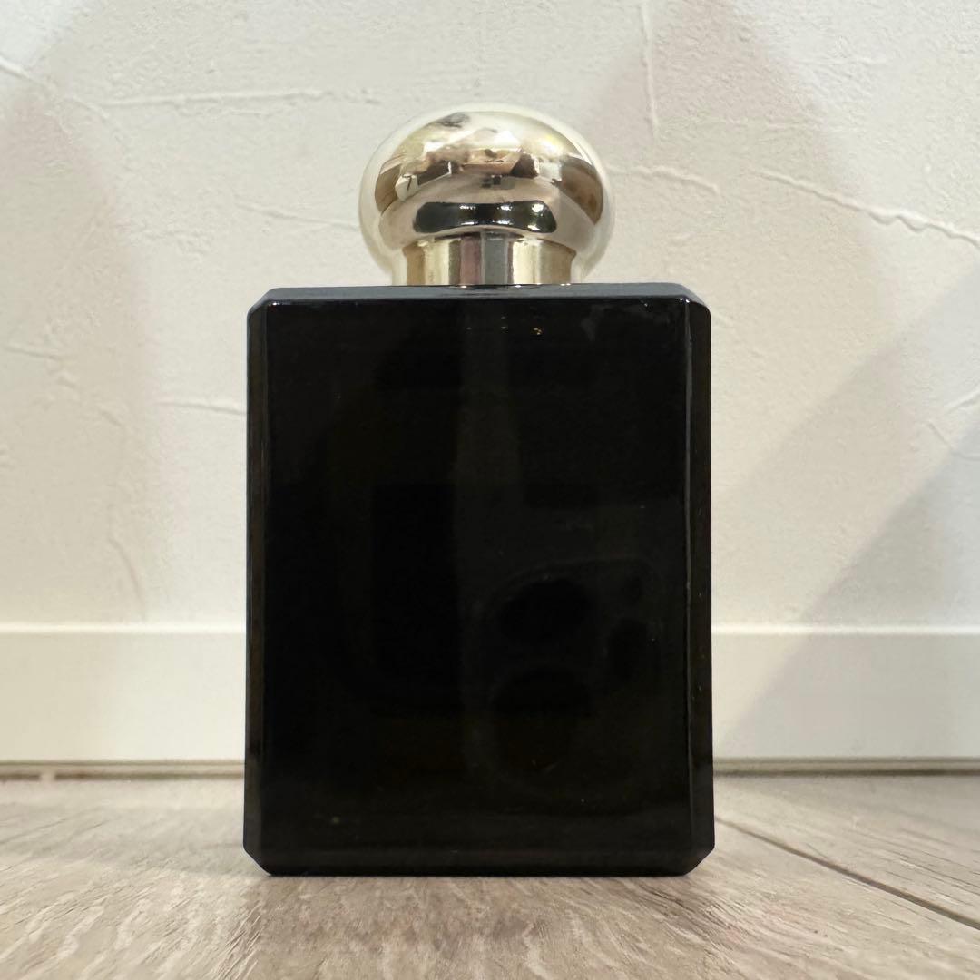 ジョーマローン サイプレス & グレープバイン コロン インテンス 50ml